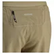 thumbnail image 4 of Short adidas Correr Own The Run Base Hombre Iz4400 Verde, 4 of 4