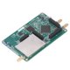 thumbnail image 5 of Placa de desarrollo de radio, radio definida por software de 1 MHz a 6 GHz, placa de radio RFSDR, placa de desarrollo SDR, tecnología innovadora, 5 of 9