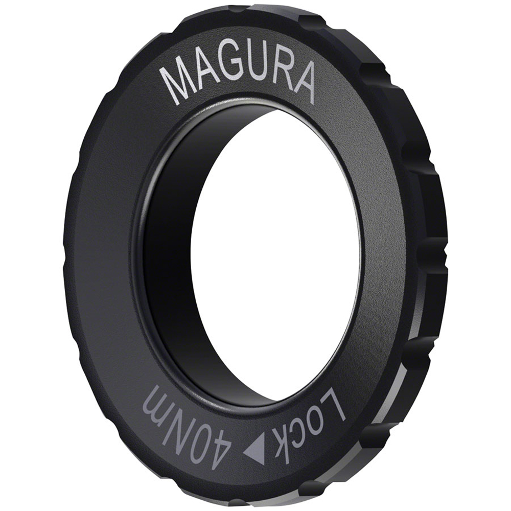 magura centerlock kit
