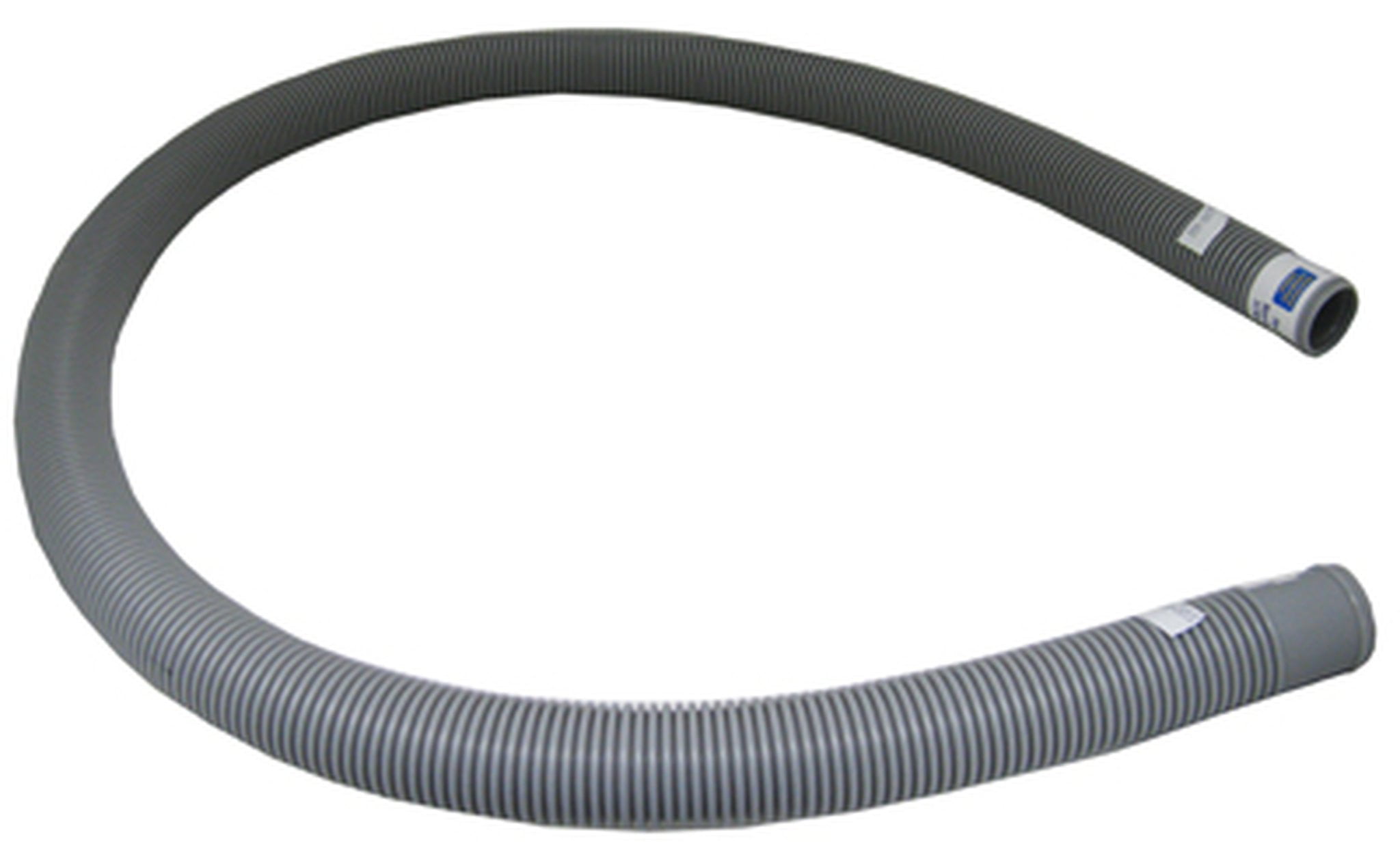 32mm pool hose connector