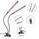 thumbnail image 2 of Grow Lights Led For Indoor Plants Full Spectrum Plant Lights, 2 of 5
