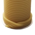 thumbnail image 3 of Surgical Tube Graham-Field 3934 12 GF Health Rubber Latex, 3 of 3