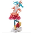 thumbnail image 1 of Figura ONLY FROM JAPAN Monogatari Yotsugi 18 cm, 1 of 2