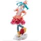 thumbnail image 1 of Figura ONLY FROM JAPAN Monogatari Yotsugi 18 cm, 1 of 2