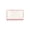 Pink, variant on KUKIDSVO Scalloped Edge Bath Mat 15.74x23.62in, Polyester Absorbent Non-Slip Rug, Soft Plush Foot Mat for Bathroom Entryway, Pink