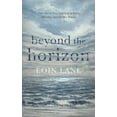 thumbnail image 1 of Au-delà de l'Horizon, 1 of 2