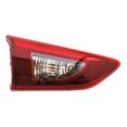 thumbnail image 1 of CALAVERA MAZDA CX3 16 INT C/FOCO IZQUIERDA, 1 of 1