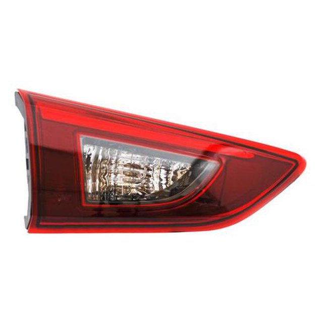 CALAVERA MAZDA CX3 16 INT C/FOCO IZQUIERDA