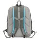 thumbnail image 5 of Paquete al aire libre Mochila ligera con taburete y silla plegable para acampar al aire libre pesca senderismo picnic barbacoa, 5 of 7