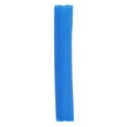 thumbnail image 1 of MERIGLARE replacement headband for logitech g930 headphones blue, 1 of 6