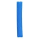 thumbnail image 1 of Cojines Para Diadema Almohadillas Sustituibles De Intrauditivos Adecuado Para G930 Headband Pad azul shamjiam Almohadilla para la cabeza del auricular, 1 of 6