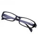 thumbnail image 2 of Gafas de lectura para hombres, mujeres, personas de mediana edad y mayores, gafas de lectura de alta definición con doble dentado, 2 of 5
