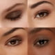 thumbnail image 3 of Sombra de ojos en barra KIKO Milano Long Lasting 19, marrón oscuro, 1,64 g, 3 of 4