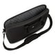 thumbnail image 5 of Computadora Slimcase Wenger Legacy Ultra 15.6" Negra, 5 of 8