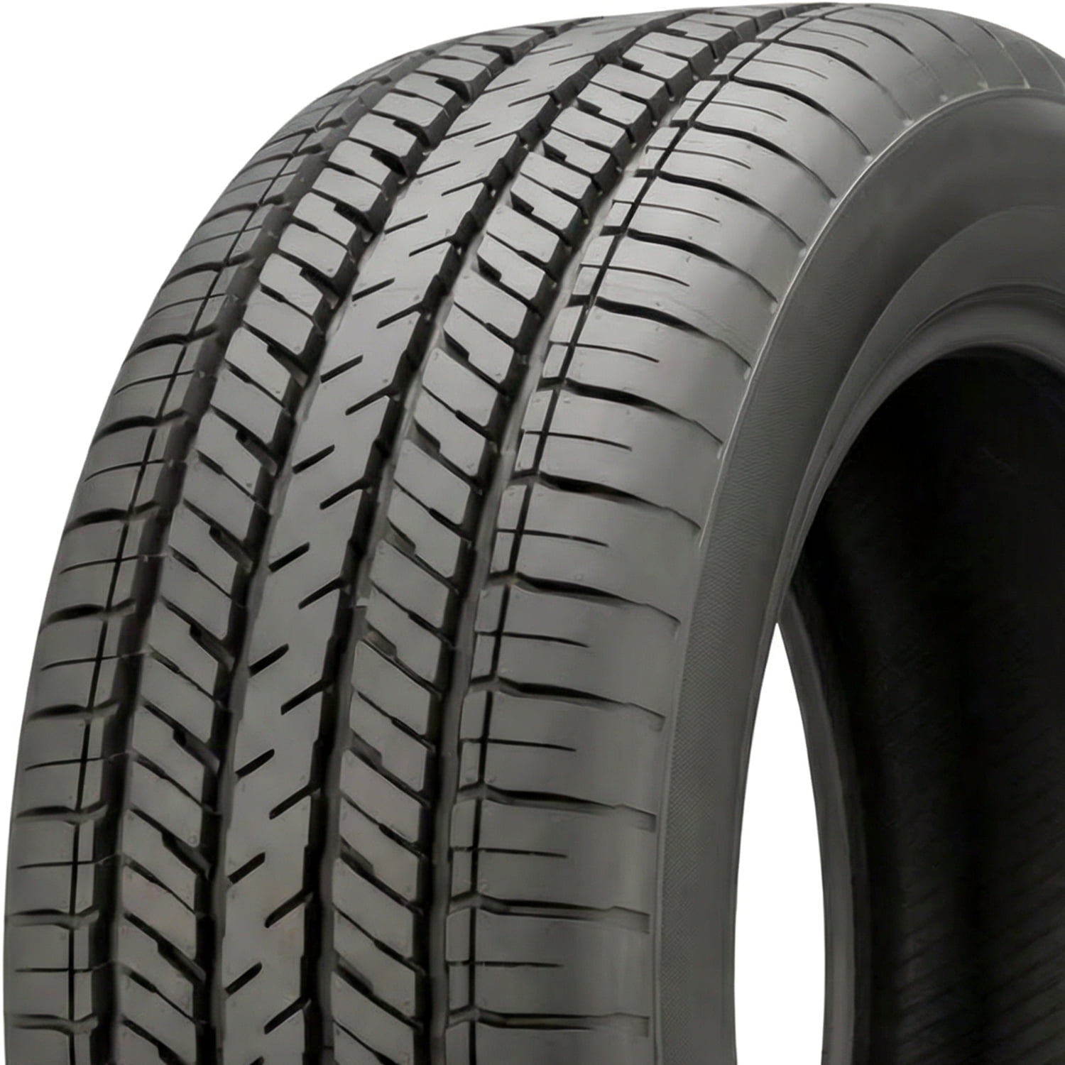Yokohama Geolandar G91L oe 225/60R17 99H a/s All Season Tire