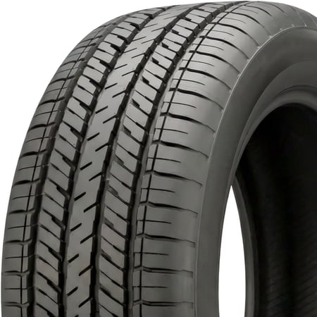Yokohama Geolandar G91L oe 225/60R17 99H a/s All Season Tire Sansujyuku sansujyuku.com