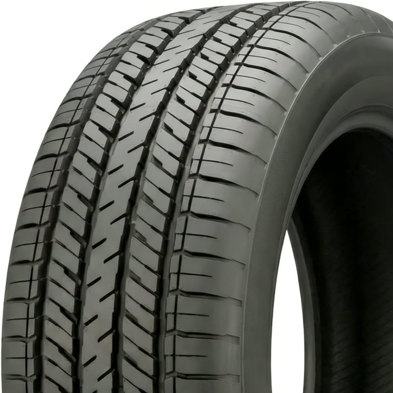 Yokohama Geolandar G91L oe 225/60R17 99H a/s All Season Tire