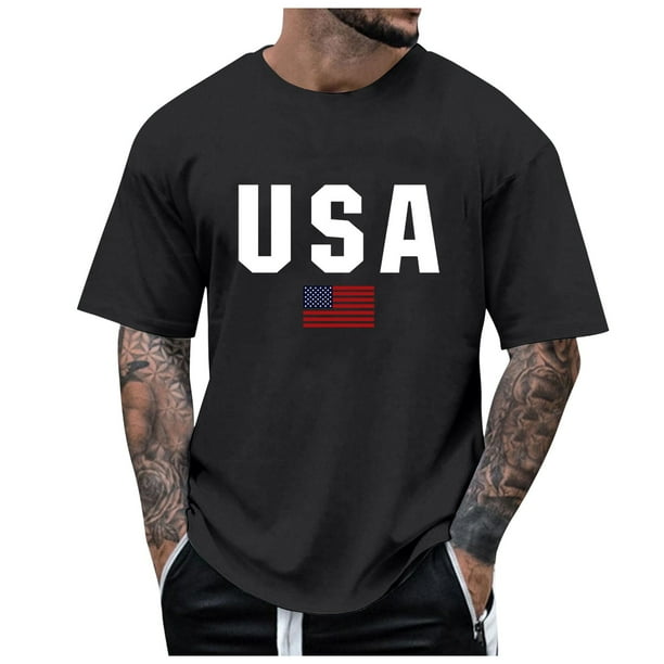 Camisetas Para Hombre Upf 50+ Camiseta De Natación De Manga Corta Para Hombre, Camiseta Para Correr, Trajes De Baño, Natación, Senderismo, Camisetas De Entrenamiento