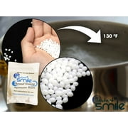 Billy Bob Teeth Impression Material-Extra Thermal Beads PACK-8