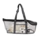 thumbnail image 2 of Bolsas de transporte para mascotas, plegable de malla para mascotas, para perros , Schnauzer miniatura, perros en miniatura Colco portador de cachorros, 2 of 8