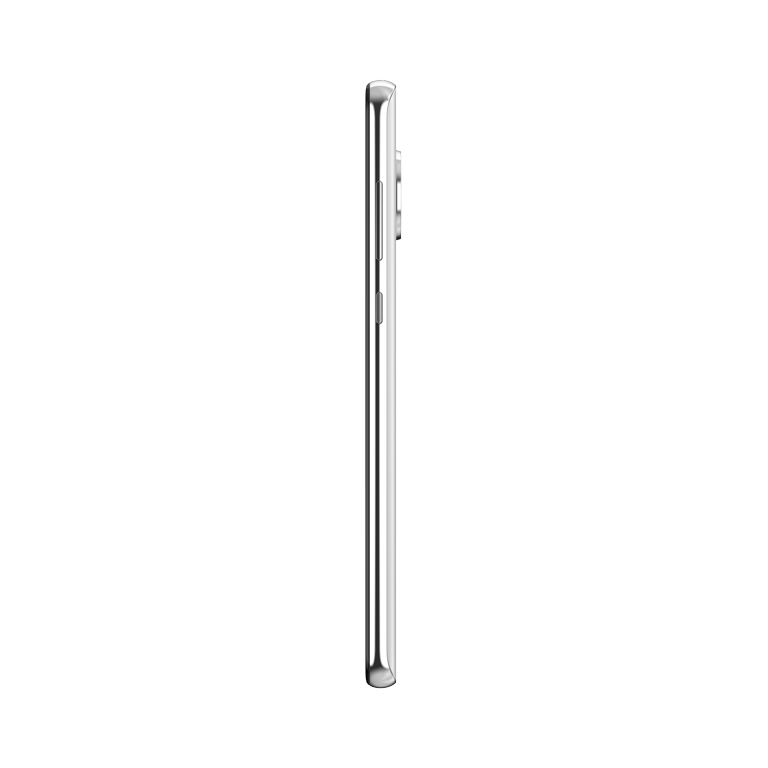 スマートフォン本体 Motorola - Motorola moto g7 XT1962-5 Clear White Amazon.com: Motorola Moto G7 64GB 6.2