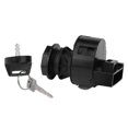 thumbnail image 4 of Ignition Key Switch for Sportsman 500 HO 2002-2013 Atv, 4 of 5