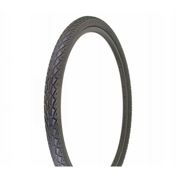 Bike Tire, Bicycle Tire Duro 700 x 45c Black/Black Side Wall IA-2209. 3. 700 Tire 700 by 45c