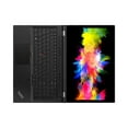 thumbnail image 3 of Restored Lenovo Thinkpad P15 G1 15.6" Laptop i9-10885H Quadro T2000  32GB 512GB SSD W10P (Refurbished), 3 of 4
