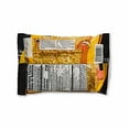 thumbnail image 2 of La Moderna Elbow Pasta 7.05 oz (Pack of 60), 2 of 5