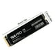 thumbnail image 3 of Ssd Nvme M.2 SSD 512GB SSD Disco duro 1TB 2TB PCIE Port 760 PRO para computadora portátil Sywqhk Para estrenar, 3 of 3