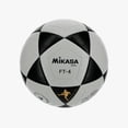 thumbnail image 3 of Balon de Futbol Mikasa FT4 para Niños - Tamaño 4, 3 of 3