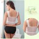 thumbnail image 3 of OY Bustiê / Cropped Top / Bralette / Cami Camiseta de tirantes para mujerpangjing, 3 of 4