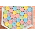thumbnail image 3 of SweeTARTS Tangy Candy (Pack of 6), 3 of 4