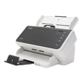 thumbnail image 2 of KODAK SCANNERS 1015098 KODAK S2070 SCANNER GSA, 2 of 7
