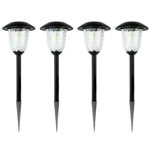Best Solar Light Outdoor Led, Who Makes The Best Outdoor Solar Lights