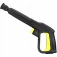 thumbnail image 1 of Pistola de gatillo para hidrolavadora Karcher K2, K3, K4, K5, K6 y K7, accesorio de conexión rápida para lavado de autos., 1 of 5