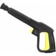 thumbnail image 1 of Pistola de gatillo para lavadora a presión Karcher K2 K3 K4 K5 K6 K7, pistola de lavado a presión de conexión rápida, accesorio para pistola de lavado de autos, 1 of 5