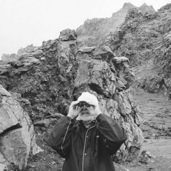 Photay - Waking Hours - Music & Performance - Vinyl