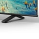 thumbnail image 2 of Smart TV Toshiba  43 Pulgadas Pantalla LED Full HD DTS 43V35LM, 2 of 6