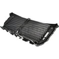 thumbnail image 3 of 2018 2019 2020 Ford F-150 Radiator AGS Active Grille Shutter with Actuator (V6 2.7L/ V6 3.5L with Skid Plate), 3 of 3