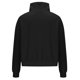 thumbnail image 4 of ICHUANYI Clearance Women's And Winter New Color Long Sleeve Loose Large Size Casual Shirt Women ICHUANYI "ICHUANYI", 4 of 7