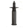 thumbnail image 2 of DeWalt DW802/DW402 Grinder Replacement Side Handle # N239381, 2 of 3
