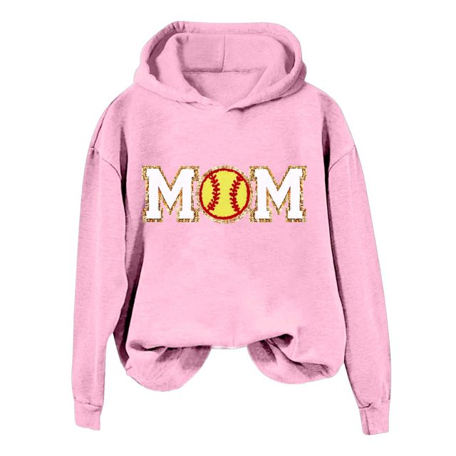 WEAIXIMIUNG Chandail en Molleton pour Femmes Graphique Chat Chandails en Molleton pour Femmes Imprimés Mignons Légers Pull Tops Imprimé de Noël Chandails à Capuchon Chandail en Molleton Tops