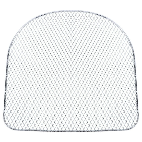 EeaseMX pieza de repuesto para freidora de aire, parrilla y horno electrónico, accesorio reutilizable.