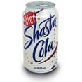 thumbnail image 2 of Shasta Soda Diet Cola, 12-Ounce Can, Quantity of 24, 2 of 3