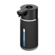 thumbnail image 2 of Máquina desinfectante de manos de espuma sin contacto con dispensador automático de jabón - Sensor infrarrojo, recargable, bomba portátil para encimera, uso interior y exterior en el hogar, 2 of 6