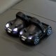 thumbnail image 2 of Children's LED Car Shoes Clogs Garden Shoes Boys Girls Light up Sandals for Summer Beach Travel, 2 of 5