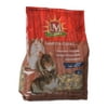 LM Animal Farms Hamster & Gerbil Diet 2 lbs