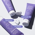 thumbnail image 4 of Mochila para dormir PURITO Dermide Cica Barrier 80 ml con ceramida, 4 of 7
