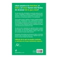 thumbnail image 2 of La Teoría Let Them. la Clave Está en Soltar Paidós Libro de bolsillo 1ra edicción, 2 of 2